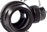 Celestron Off-Axis Guider - 93648