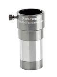 Barlow Lenses