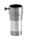Celestron Omni 1.25" 2x Barlow Lens - 93326