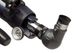 Celestron Omni 12mm Eyepiece - 93319