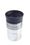 Celestron Omni 12mm Eyepiece - 93319