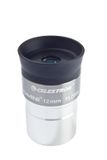 Celestron Omni 12mm Eyepiece - 93319
