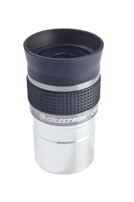 Celestron Omni 15mm Eyepiece - 93320