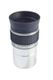 Celestron Omni 15mm Eyepiece - 93320