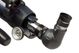 Celestron Omni 15mm Eyepiece - 93320