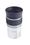 Celestron Omni 15mm Eyepiece - 93320