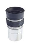 Celestron Omni 15mm Eyepiece - 93320