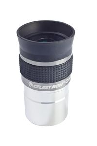 Celestron Omni 15mm Eyepiece - 93320