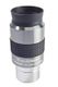 Celestron Omni 32mm Eyepiece - 93323