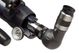 Celestron Omni 32mm Eyepiece - 93323