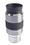 Celestron Omni 32mm Eyepiece - 93323