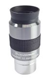 Celestron Omni 32mm Eyepiece - 93323