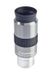 Celestron Omni 40mm Eyepiece - 93325