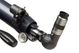 Celestron Omni 40mm Eyepiece - 93325