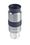 Celestron Omni 40mm Eyepiece - 93325