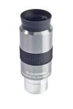 Celestron Omni 40mm Eyepiece - 93325