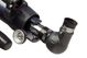 Celestron Omni 4mm Eyepiece - 93316