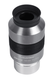 Celestron Omni 56mm Eyepiece - 2" - 93328 Celestron Omni 56mm Eyepiece - 2" - 93328