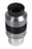 Celestron Omni 56mm Eyepiece - 2" - 93328