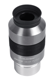 Celestron Omni 56mm Eyepiece - 2" - 93328