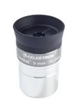 Celestron Omni 9mm Eyepiece - 93318