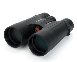 Celestron Outland X 10x50 Binocular - 71348