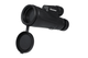 Celestron Outland X 10x50mm Monocular with Smartphone Adapter - 72370