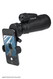 Celestron Outland X 10x50mm Monocular with Smartphone Adapter - 72370