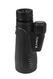 Celestron Outland X 20x50mm Monocular with Tripod, Smartphone Adapter - 72372