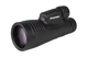 Celestron Outland X 20x50mm Monocular with Tripod, Smartphone Adapter - 72372