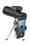 Celestron Outland X 20x50mm Monocular with Tripod, Smartphone Adapter - 72372