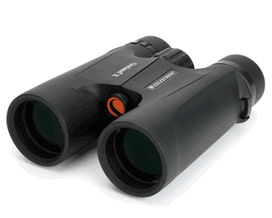 Celestron Outland X 8x42 Binocular - 71346
