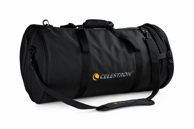 Celestron Padded Telescope Bag for 11" Optical Tubes - 94027