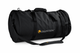 Celestron Padded Telescope Bag for 11" Optical Tubes - 94027