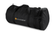 Celestron Padded Telescope Bag for 11" Optical Tubes - 94027