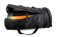 Celestron Padded Telescope Bag for 11" Optical Tubes - 94027