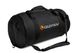 Celestron Padded Telescope Bag for 8" Optical Tubes - 94026