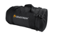 Celestron Padded Telescope Bag for 8" Optical Tubes - 94026