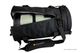 Celestron Padded Telescope Bag for 8" Optical Tubes - 94026