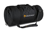 Celestron Padded Telescope Bag for 9.25" Optical Tubes - 94030