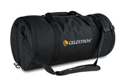 Celestron Padded Telescope Bag for 9.25" Optical Tubes - 94030