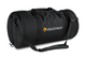 Celestron Padded Telescope Bag for 9.25" Optical Tubes - 94030