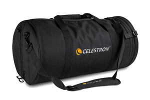 Celestron Padded Telescope Bag for 9.25" Optical Tubes - 94030