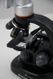 Celestron PentaView LCD Digital Microscope - 44348