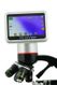 Celestron PentaView LCD Digital Microscope - 44348