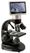 Celestron PentaView LCD Digital Microscope - 44348