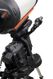 Celestron Polar Axis Finderscope For CGX & CGX-L - 94239