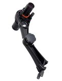Celestron Polar Axis Finderscope For CGX & CGX-L - 94239