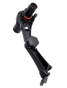 Celestron Polar Axis Finderscope For CGX & CGX-L - 94239