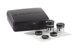 Celestron PowerSeeker Accessory Kit - 94306